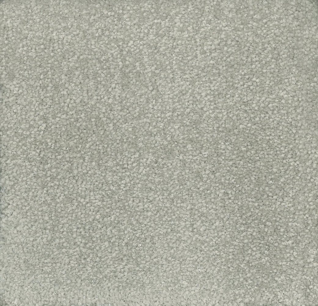 Lifestyle Floors Glitter Desire Moonstone Sparkle Carpet