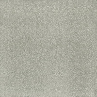 Lifestyle Floors Glitter Desire Moonstone Sparkle Carpet