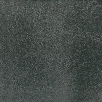 Lifestyle Floors Glitter Desire Onyx Sparkle Carpet