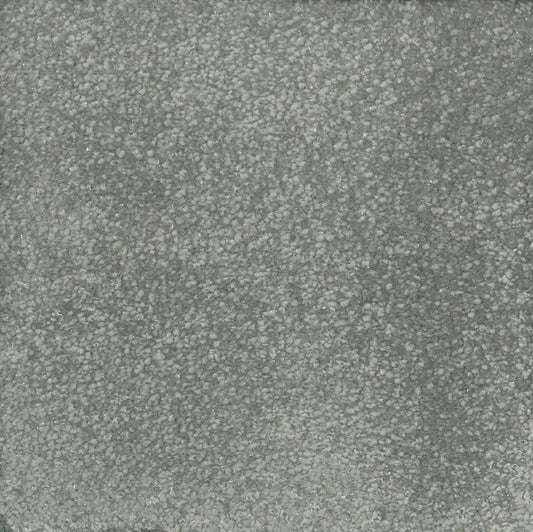 Lifestyle Floors Glitter Desire Opal Sparkle Carpet