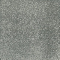 Lifestyle Floors Glitter Desire Opal Sparkle Carpet