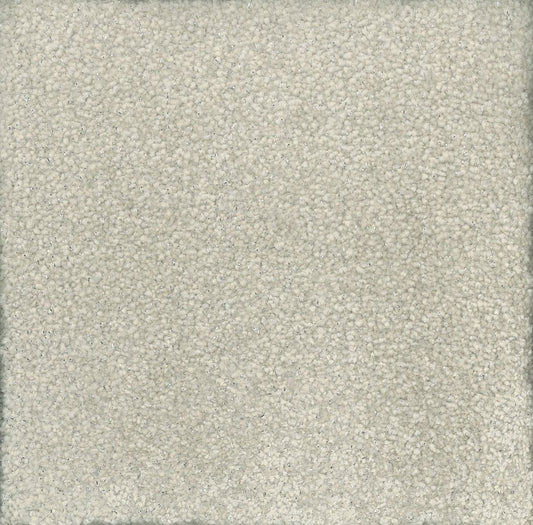 Iridescence Pearl Sparkle Carpet
