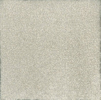 Lifestyle Floors Glitter Desire Pearl Sparkle Carpet