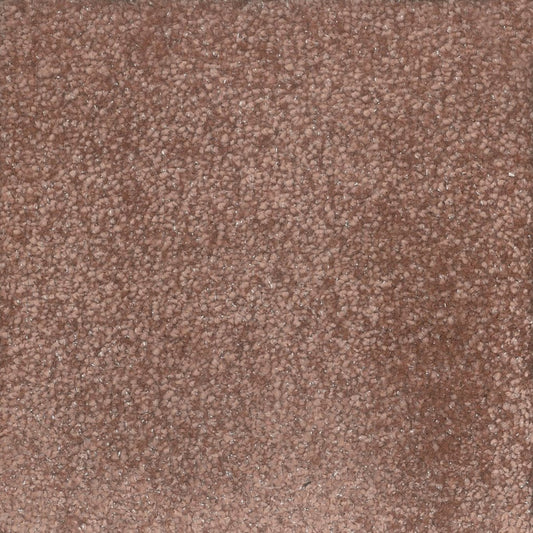 Lifestyle Floors Glitter Desire Rose Quartz Sparkle Carpet