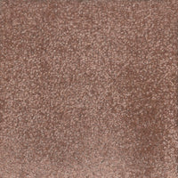 Lifestyle Floors Glitter Desire Rose Quartz Sparkle Carpet