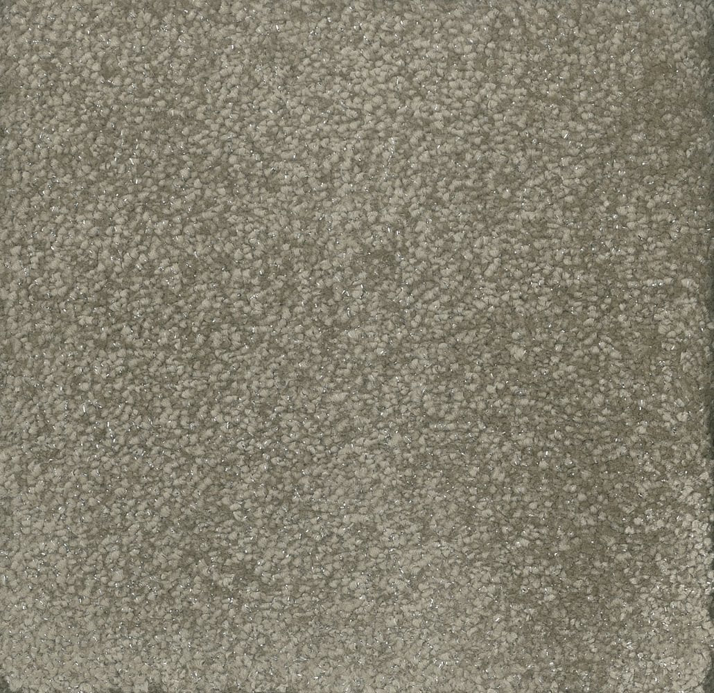 Lifestyle Floors Glitter Desire Sunstone Sparkle Carpet