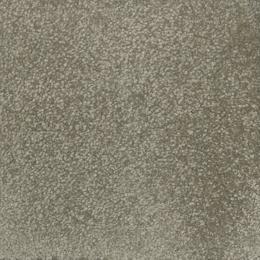 Lifestyle Floors Glitter Desire Sunstone Sparkle Carpet