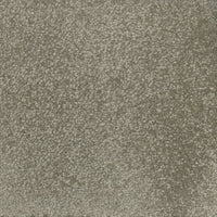 Lifestyle Floors Glitter Desire Sunstone Sparkle Carpet