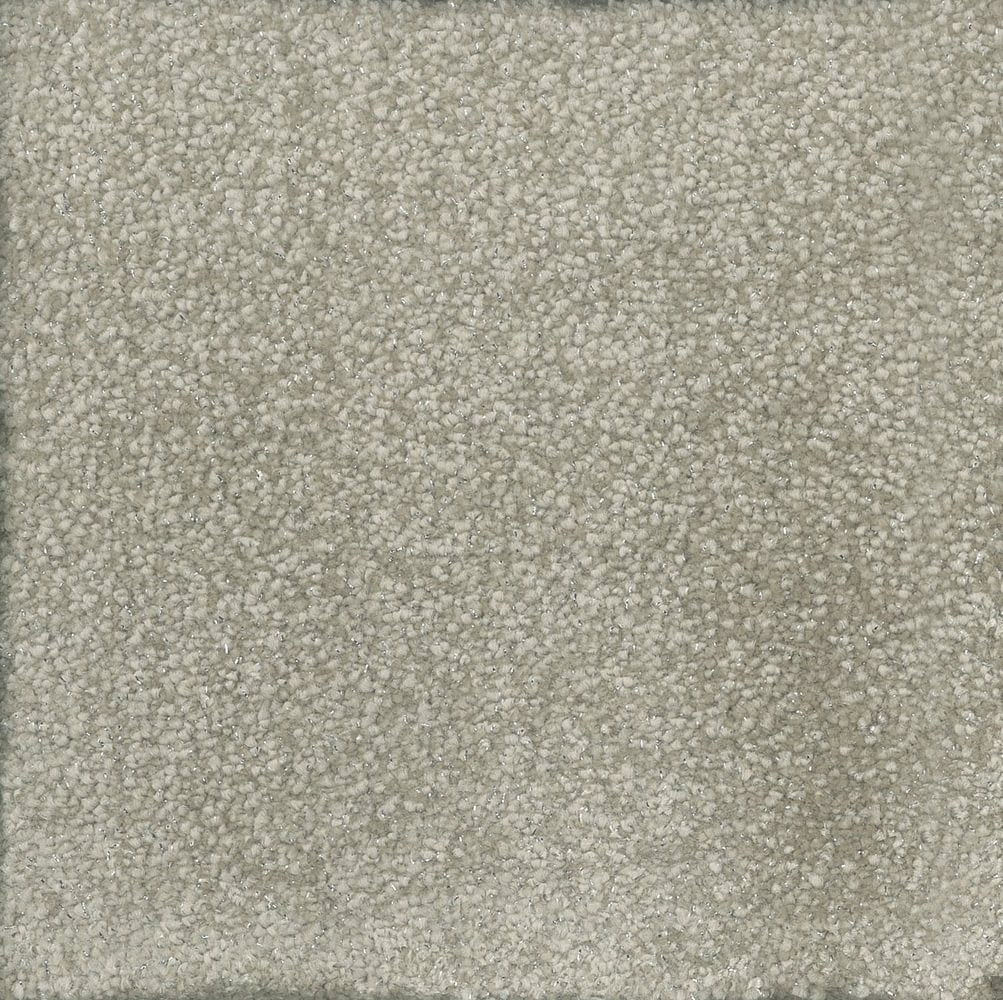 Lifestyle Floors Glitter Desire Topaz Sparkle Carpet