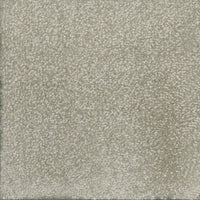 Lifestyle Floors Glitter Desire Topaz Sparkle Carpet