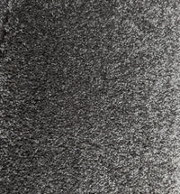 Kenvy Fossil Dark Grey Thick Carpet