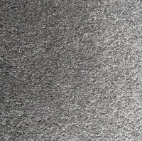 Kenvy Grey Thick Carpet