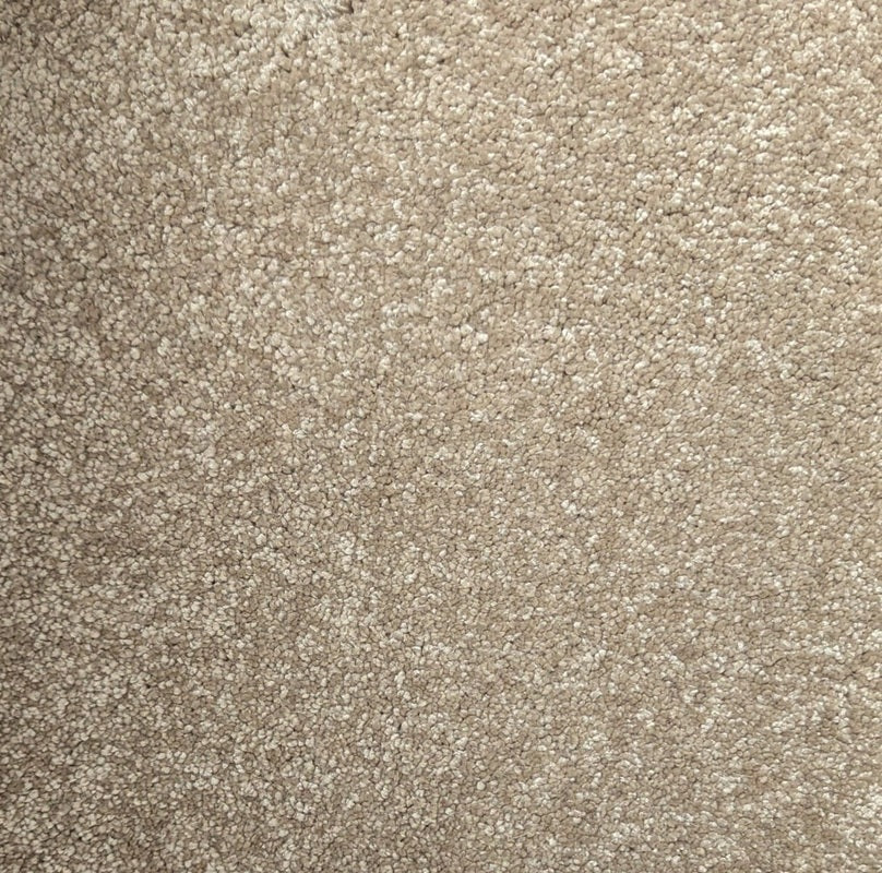 Kenvy Light Brown Beige