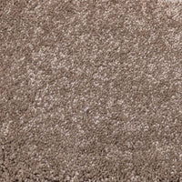 Kenvy Mocha Luxury Brown Carpet