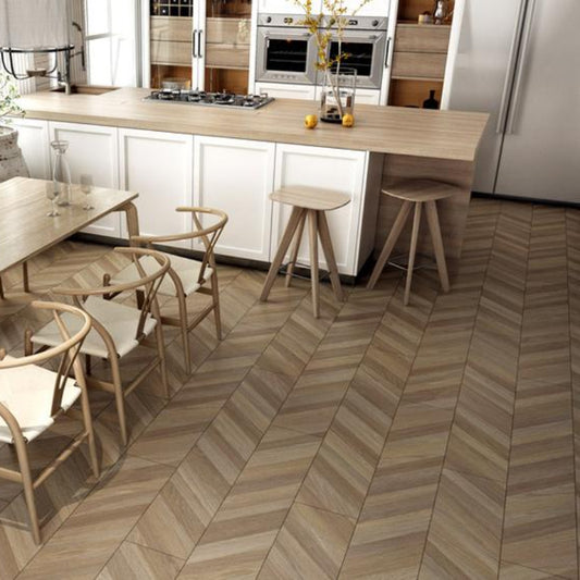 Kiko Oak D4560 Laminte Flooring
