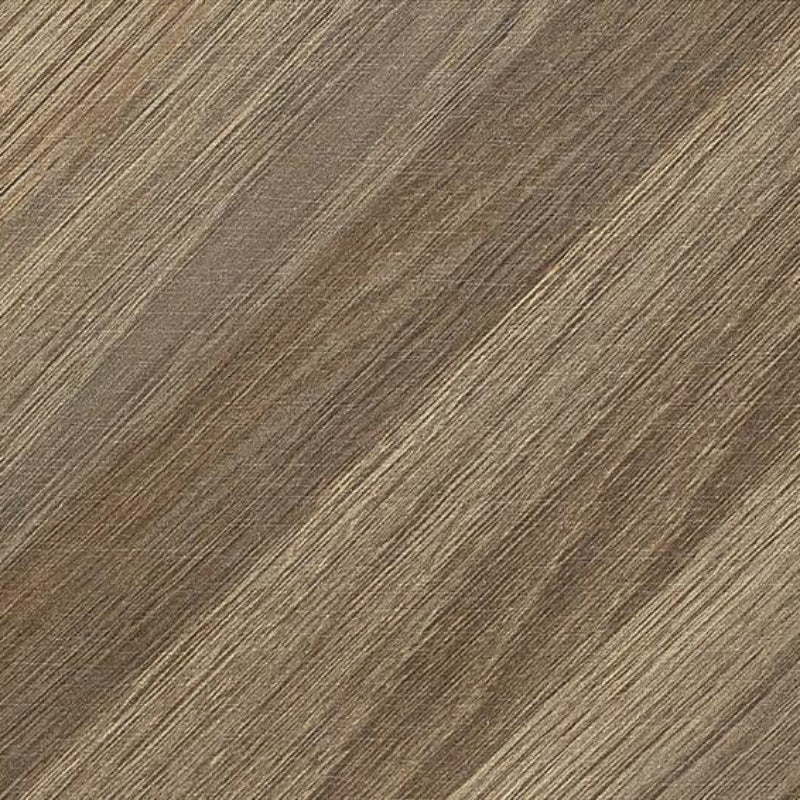 Kiko Oak D4560 Laminte Flooring