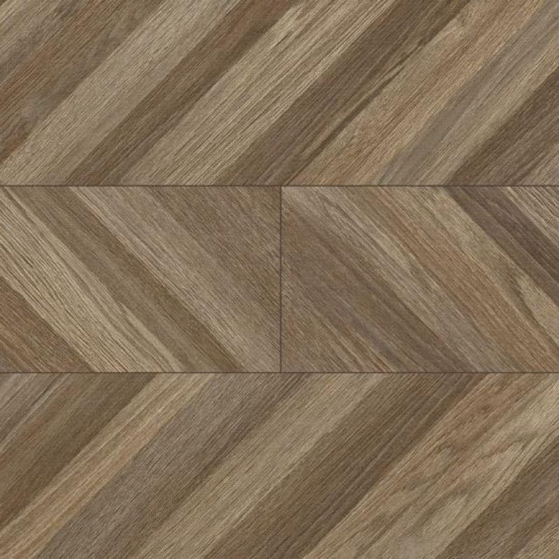 Kiko Oak D4560 Laminte Flooring