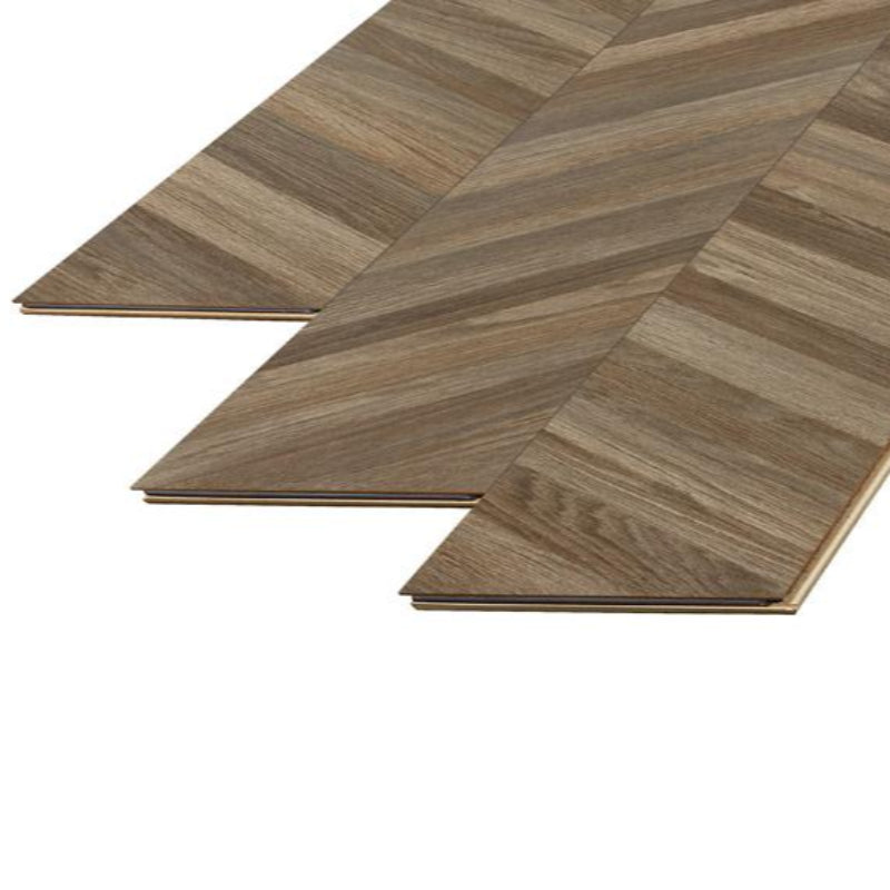 Kiko Oak D4560 Laminte Flooring