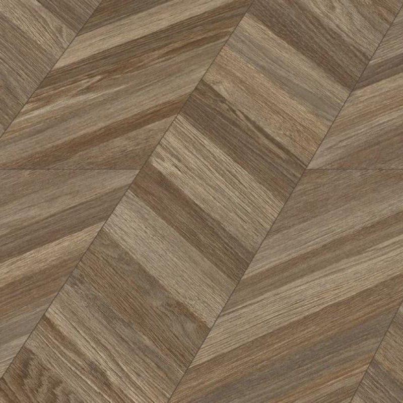 Kiko Oak D4560 Laminte Flooring