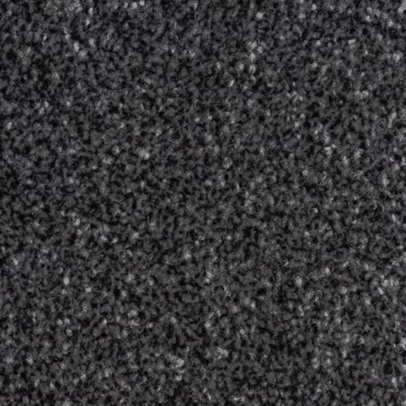 Kingston Saxony Light Anthracite Carpet