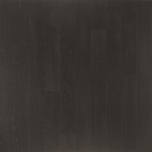 Kuna Mayfair AVEO Laminate Effect Vinyl Flooring