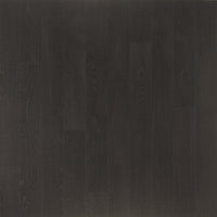 Kuna Mayfair AVEO Laminate Effect Vinyl Flooring