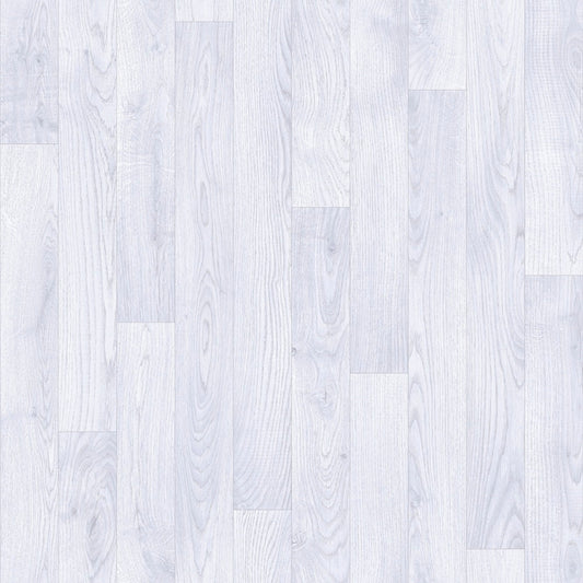 Kuna Mayfair AVEO Light Laminate Effect Vinyl Flooring