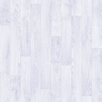 Kuna Mayfair AVEO Light Laminate Effect Vinyl Flooring