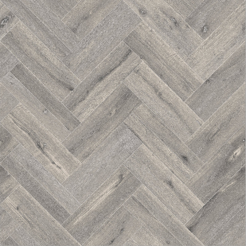 Kuna Mayfair 109M Herringbone Lino Vinyl Flooring