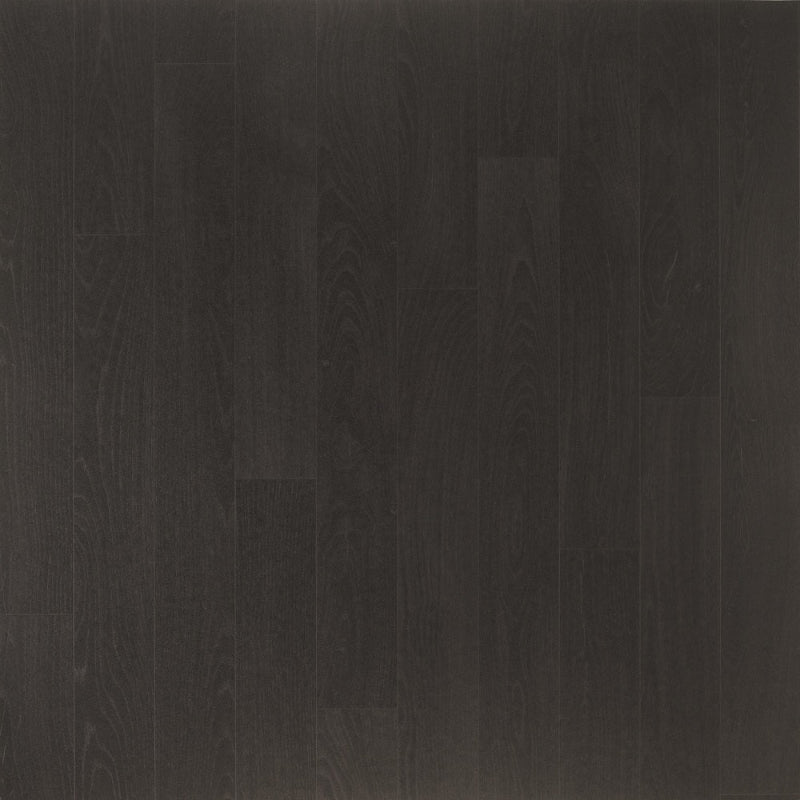 Kuna Mayfair AVEO Laminate Effect Vinyl Flooring
