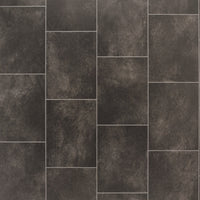 Kuna Mayfair Kara Tile Effect Vinyl Flooring