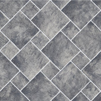 Kuna Mayfair Stone 919 Vinyl Flooring