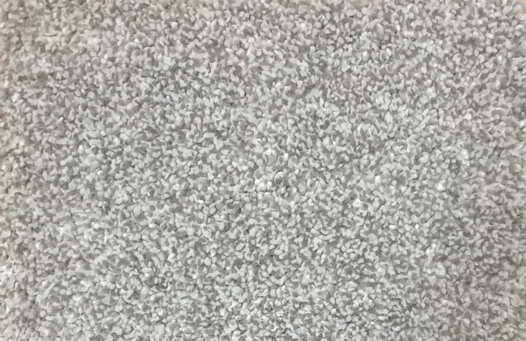 Lakeview Light Grey Carpet