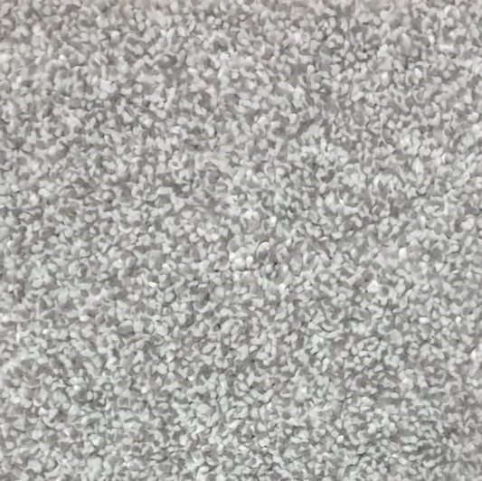 Lakeview Light Grey Carpet