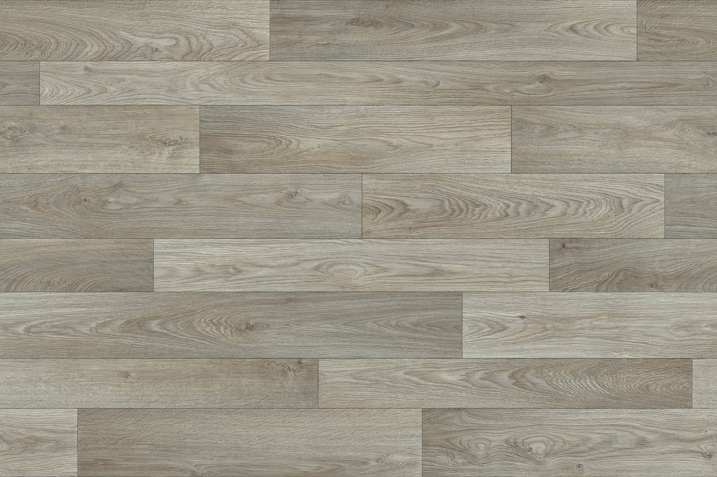 Laminate Effect Grey Granero