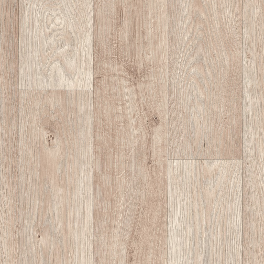 Luxor Laminate Vinyl Design - Aspin