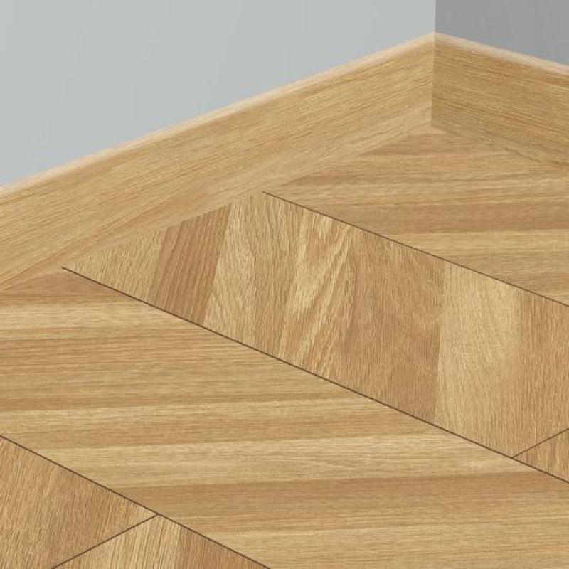 Laminte Flooring Carmen Oak D4561