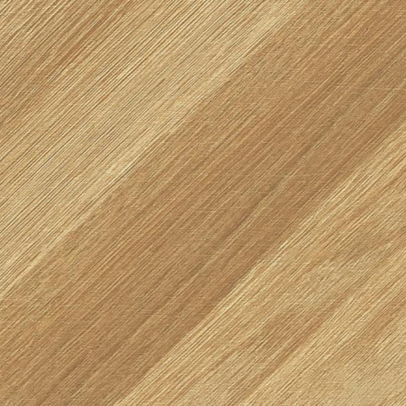 Laminte Flooring Carmen Oak D4561