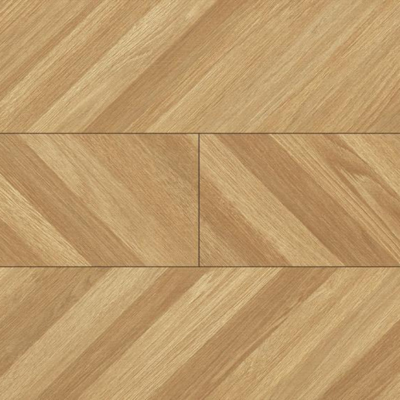 Laminte Flooring Carmen Oak D4561