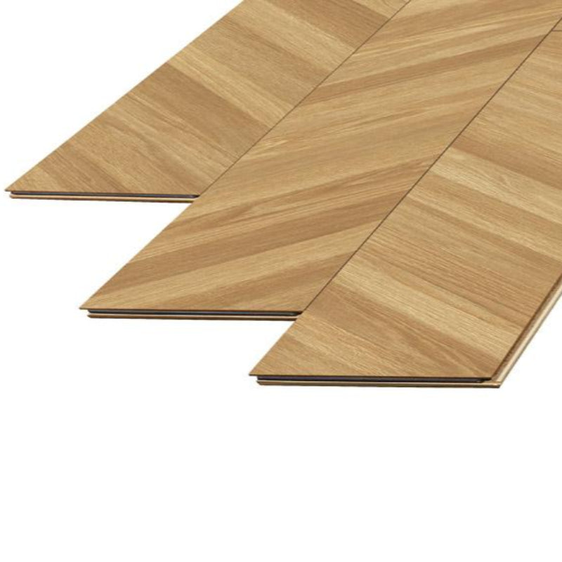 product-5