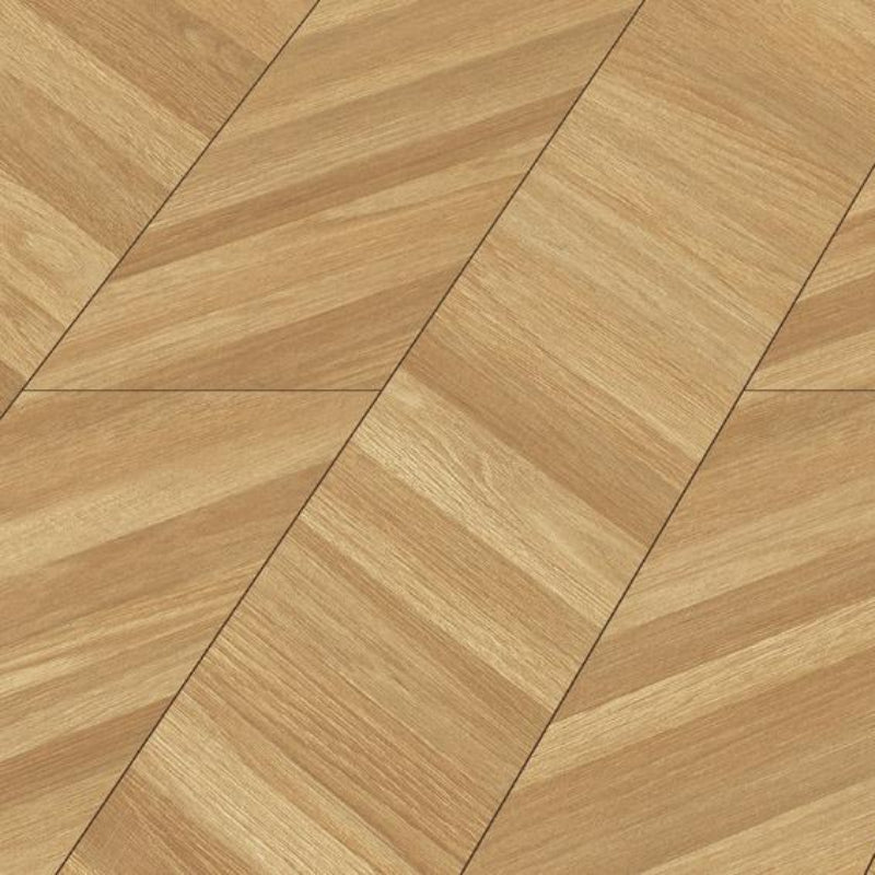 Laminte Flooring Carmen Oak D4561