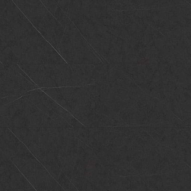 Laminte Flooring Sophisticated Grey Rock D4878