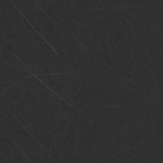 Laminte Flooring Sophisticated Grey Rock D4878