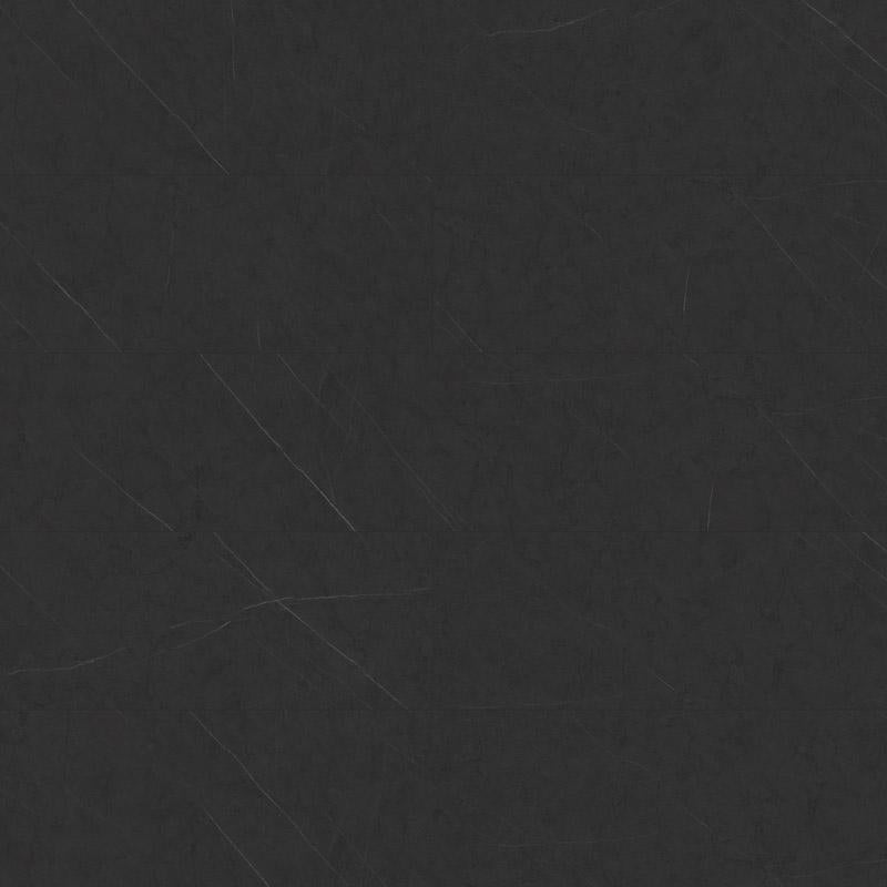 product-2