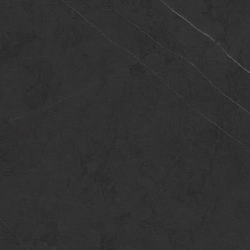 Laminte Flooring Sophisticated Grey Rock D4878
