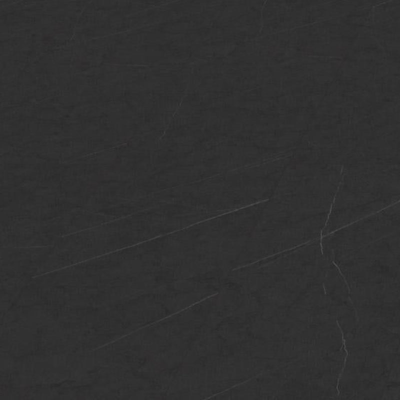 product-5