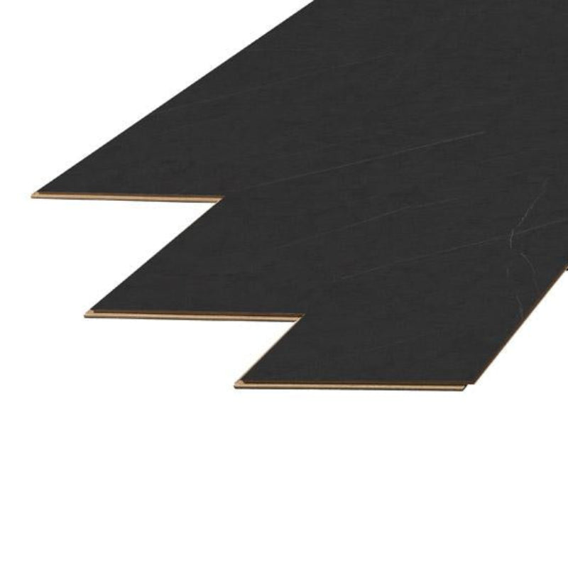 Laminte Flooring Sophisticated Grey Rock D4878