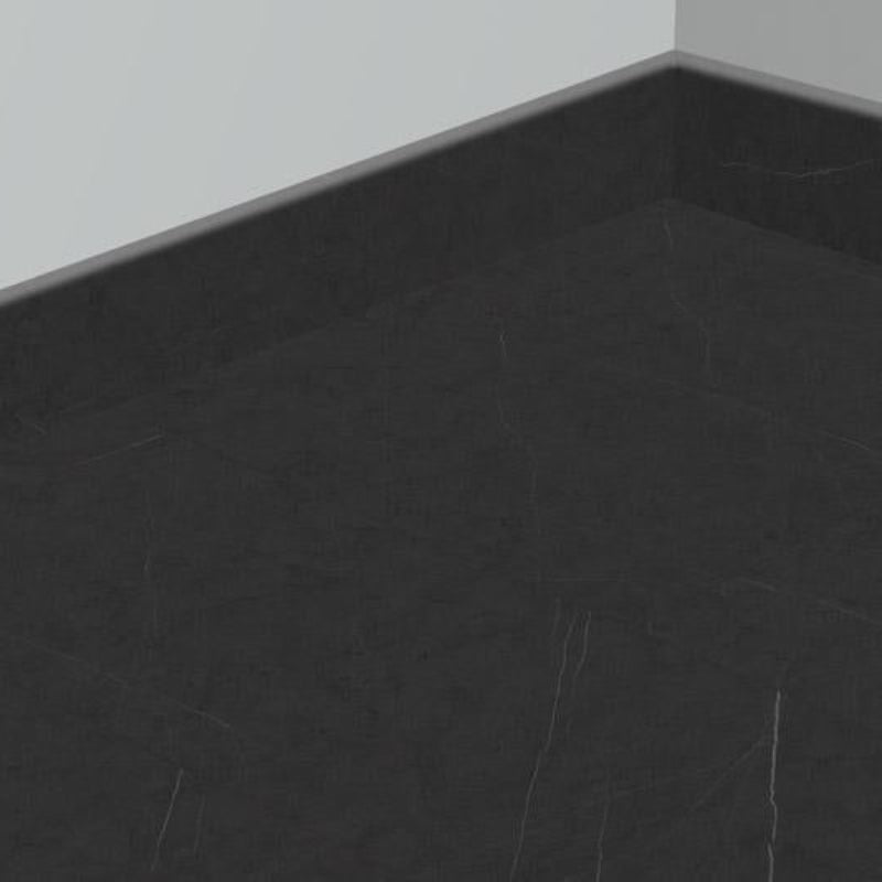Laminte Flooring Sophisticated Grey Rock D4878