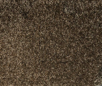 Lance Russet Soft Brown Carpet