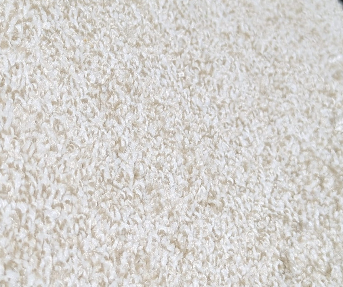 Langdale Princeton Beach Twist Pile Carpet